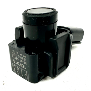 New Sensor for 16-22 Toyota Prius AWD Prime PDC Parking 89341-58070 1G3