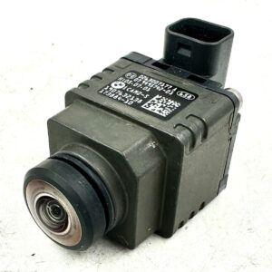 OEM Camera for 14-23 BMW G20 G21 G11 G12 F91 F92 F93 G14 G15 G16 66539495742