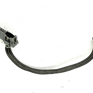 OEM for 13-16 GMC Acadia Xenon HID Headlight Valeo 7G Ballast to D3S Bulb Wire