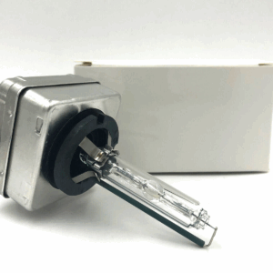 New OEM for Lincoln Continental MKC MKS MKT MKX MKZ Xenon Osram D3S Bulb