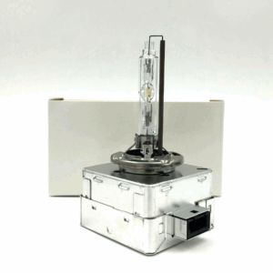 New fits 15-20 GMC Yukon Denali D3S Xenon HID Headlight Bulb