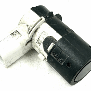 OEM for Volvo C70 S40 S60 S80 V50 V70 XC90 Parking Sensor Rear 30668100