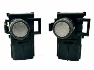 2x OEM for Lexus RX 350 450h GX460 Toyota Sienna Parking Sensor 89341-48010 1H1