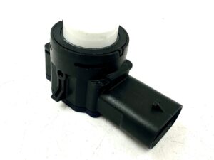 New Parking Sensor for OEM 19-24 BMW 330i 430i 530i X3 X4 X5 X6 X7 66209826949