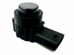 New for 19-24 BMW 330e 330i 430i 530i X3 X4 X5 X6 X7 Parking Sensor 66207927983