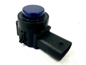 New for 19-24 BMW 330e 430i 530i X4 X5 X6 X7 Parking Sensor 66207927978 Painted