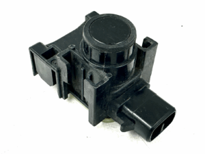 OEM Parking Sensor for 17-19 Subaru Outback Rear Sonar Asist Aid 87621AL01A