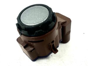 OEM Parking Sensor for 19-24 BMW 330e 330i 430i 430iX i4 M4 M5 X3 X4 66209826952