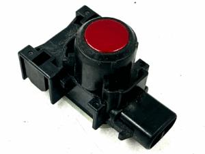 OEM Parking Sensor for Mazda 5 6 CX-5 CX-9 Rear KD47-67UC1 Soul Red Crystal 46V