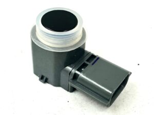 OEM Parking Sensor for Nissan Altima Maxima Infiniti Q70 QX60 QX80 28438-3TA4A