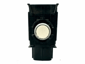 OEM for 07-12 Lexus ES350 HS250H Parking Sensor 89341-33110 4U7