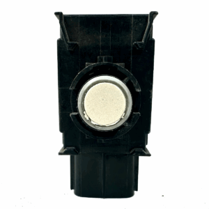 OEM for 07-12 Lexus ES350 HS250H Parking Sensor 89341-33110 4U7