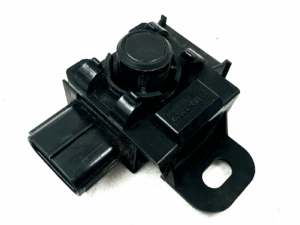 OEM for 07-12 Lexus ES350 Parking Sensor 89341-33110 1G0