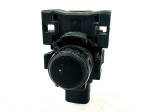 OEM for 10-14 Toyota 4Runner Parking Assist Ultrasonic Sensor 89341-35010