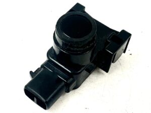 OEM for 13-16 Lexus CT200h ES300h ES350 Parking Sensor 89341-33200 212