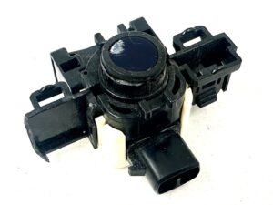 OEM for 13-16 Lexus CT200h ES300h ES350 Parking Sensor 89341-33200 8V3