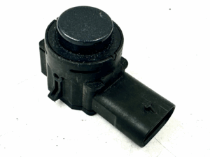 OEM for 19-24 BMW 330e 330i 430i 530i X3 X4 X5 X6 X7 Parking Sensor 66209472102