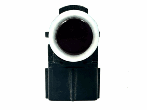 OEM for 20-22 Hyundai Palisade Parking Sensor Assist 99310-S8030