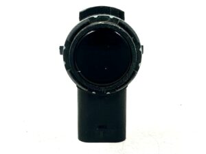 OEM for 22-24 Rivian R1S R1T Front Bumper Parking Assist Sensor PT00013779