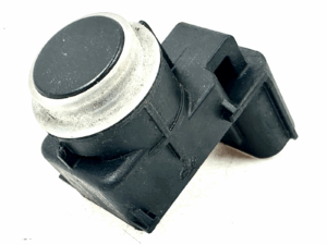 OEM for Acura Integra Honda Accord Civic Pilot Parking Sensor 39680-T43-N012-M1
