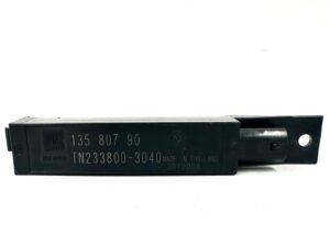 OEM for Buick Cadillac Escalade Chevy Tahoe GMC Keyless Entry Antenna 13580790