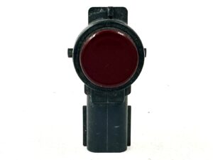 OEM for Cadillac Escalade XTS Chevy Suburban GMC Sierra Parking Sensor 23232436