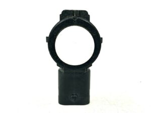 OEM for Chrysler Pacifica Voyager Jeep Cherokee RAM Parking Sensor 5XG31GW7AA