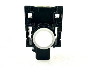 OEM for Lexus CT ES GS IS NX RC Ultrasonic Parking Sensor 89341-06050 085