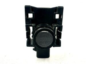 OEM for Lexus CT ES GS IS NX RC Ultrasonic Parking Sensor 89341-78010 1H9