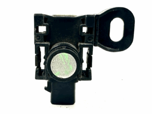 OEM for Lexus CT ES GS IS NX Toyota Mirai Parking Sensor 89341-78010 Bracket 1J7