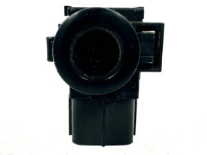 OEM for Lexus LX570 RX350 GX460 Toyota Venza Parking Sensor 89341-33210 Retainer