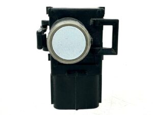 OEM for Lexus RX 350 450h GX460 Toyota Sienna Parking Sensor 89341-48010 8U9