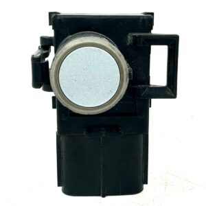 OEM for Lexus RX 350 450h GX460 Toyota Sienna Parking Sensor 89341-48010 8U9