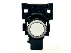 OEM for Toyota 4Runner Lexus IS NX Parking Assist Sensor 89341-64010 1F7