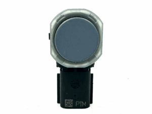 New OEM Ford Explorer Mustang Lincoln MKX MKZ Parking Sensor FR3T-15K859-AAPRAA