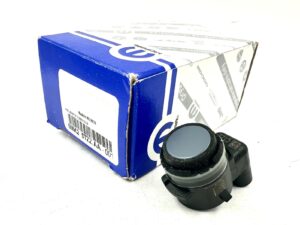 New OEM for Jeep Gladiator Wrangler RAM 1500 2500 3500 Parking Sensor 6MK25TRMAA