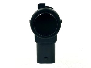 New OEM for Mercedes C CL E GL ML R S SL Parking Sensor PDC Assist A2125420118