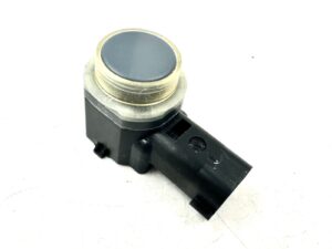New fit Ford Explorer Mustang Lincoln MKT MKX MKZ Parking Sensor 8A53-15K859-ABW