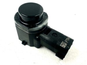New for Ford Explorer Mustang Lincoln MKT MKZ Parking Sensor DA5T-15K859-AAPRAA