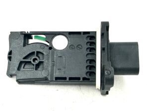 OEM 20-22 Ford F-150 F-250 F-350 F-450 Mass Air Flow Meter Sensor LC3A-12B579-AA