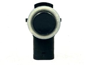 OEM Audi A3 A4 A5 A6 Porsche 911 Cayenne VW Atlas GTI Parking Sensor 5Q0919275B