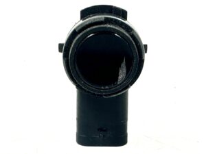 OEM Audi Q3 Q5 Q7 Q8 Porsche 718 Boxter Cayman VW Golf Parking Sensor 5Q0919275B