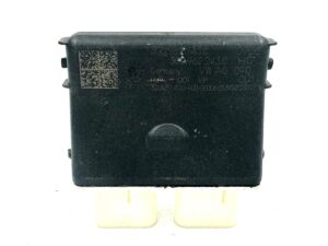OEM Audi Q5 Q7 Q8 VW Atlas ID.4 Tiguan Tailgate Open Control Module 3G0962243C