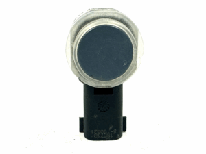 OEM Ford Explorer Mustang Lincoln MKT MKX MKZ Parking Sensor DA5T-15K859-AAPRAA