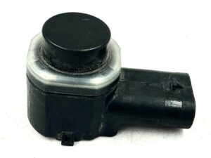 OEM Sensor for Jaguar XF XFR XJ XKR Range Rover Evoque Parking 9G92-15K859-DA