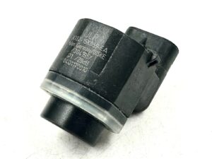 OEM Sensor for Jaguar XF XFR XJ XKR Range Rover Evoque Parking LR078997