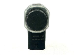 OEM Volvo C30 S60 S80 V60 XC60 XC70 XC90 Parking Sensor Assist Bumper 31445160