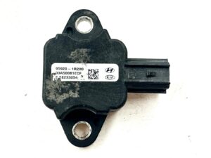 OEM for 11-17 Hyundai Accent Veloster Front Door Sensor 95920-1R200