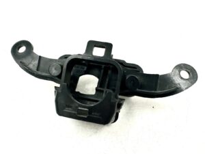 OEM for 17-25 Audi A4 A5 S4 S5 Front Grille Camera Bracket 8W0-853-795