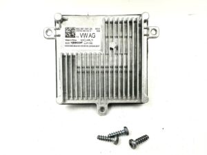 OEM for 21-24 Volkswagen GTI ID.4 LED Headlight Module 992-941-591-DE